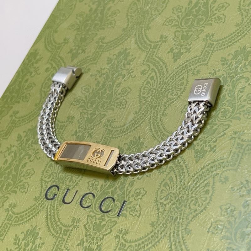 Gucci Bracelets